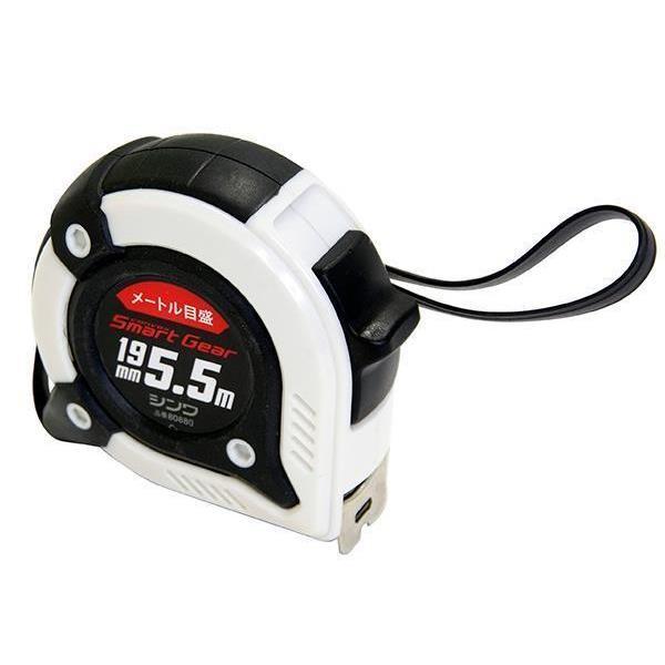 80880 RxbNX X}[gMA19-5.5m  K  (SSO) (Q41CD)