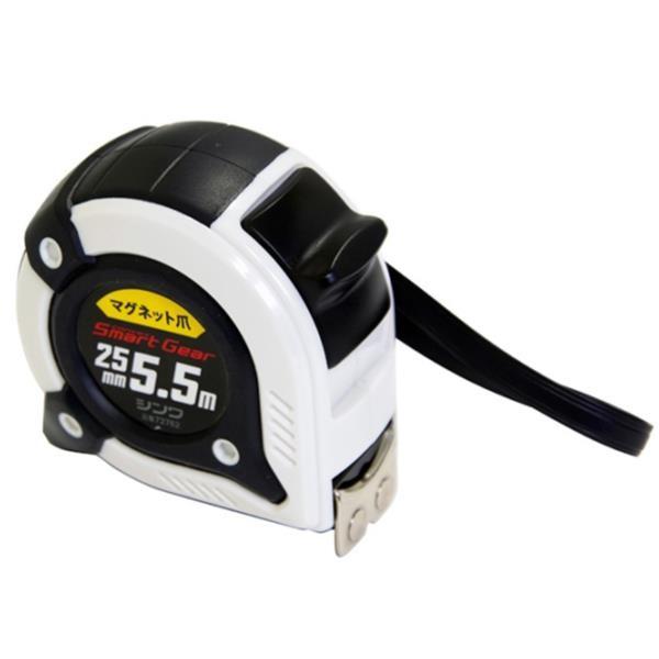 72762 RxbNX X}[gMA25-5.5m }Olbg  K  (SSO) (Q41CD)