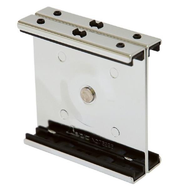 76926 NX WڃA~ 60mmp  K  (SSO) (Q41CD)