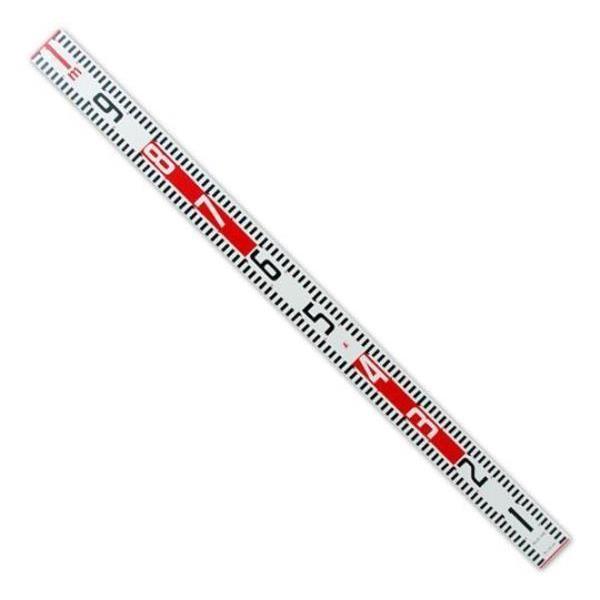 76934 W A~ 1m 60mm  K  (SSO) (Q41CD)