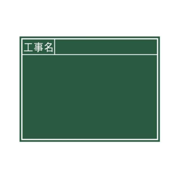 76956  ؐ B 45×60cm  Hp 76956 (SSO) (Q41CD)