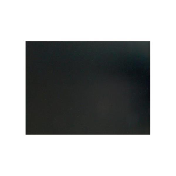 77061  ؐ ϐ sA 45×60cm n  Hp 77061 (SSO) (Q41CD)