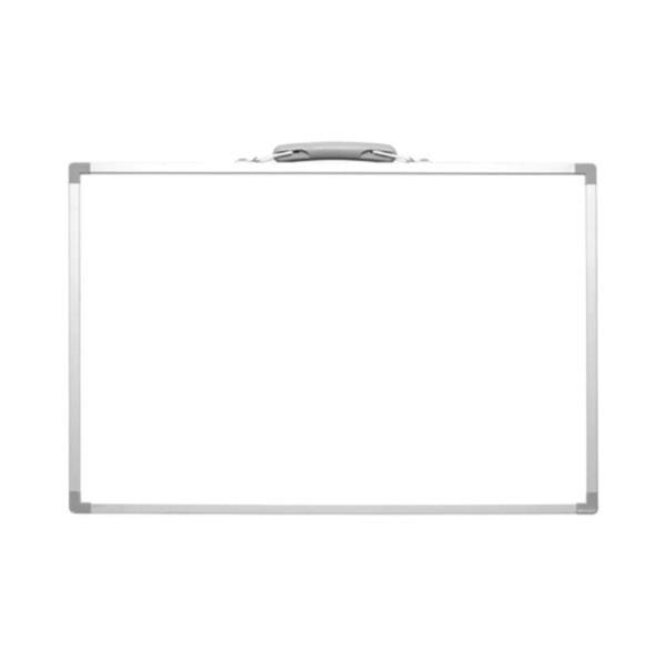 77365 {[h ASW 30×45cm n   Hp 77365 (SSO) (Q41CD)