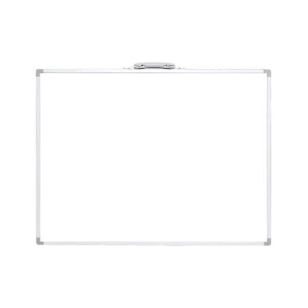 77357 {[h AW 45×60cm n   Hp 77357 (SSO) (Q41CD)