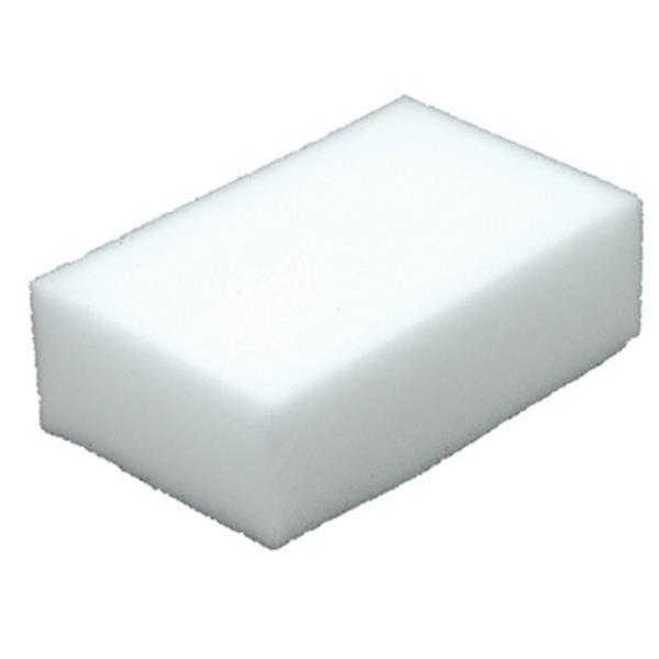 77045 ϐp  Hp 77045 (SSO) (Q41CD)