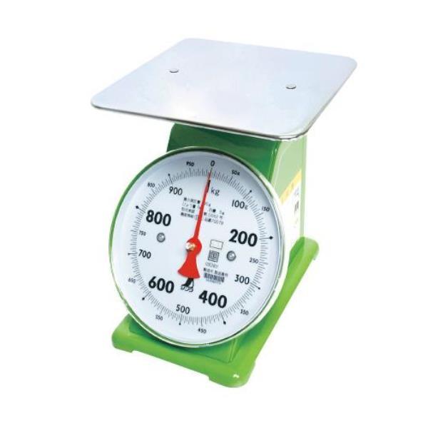 70079 M͂ 1kgؖp  v ͂ (SSO) (Q41CD)