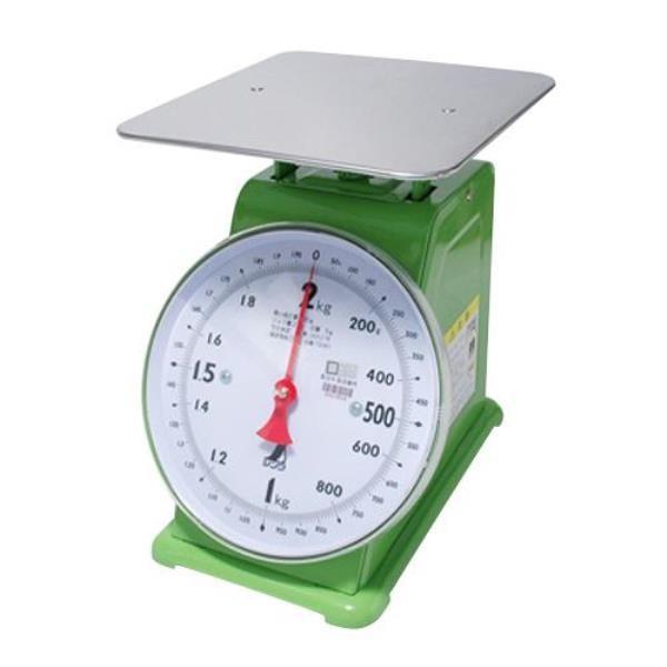 70081 M͂ 2kgؖp  v ͂ (SSO) (Q41CD)