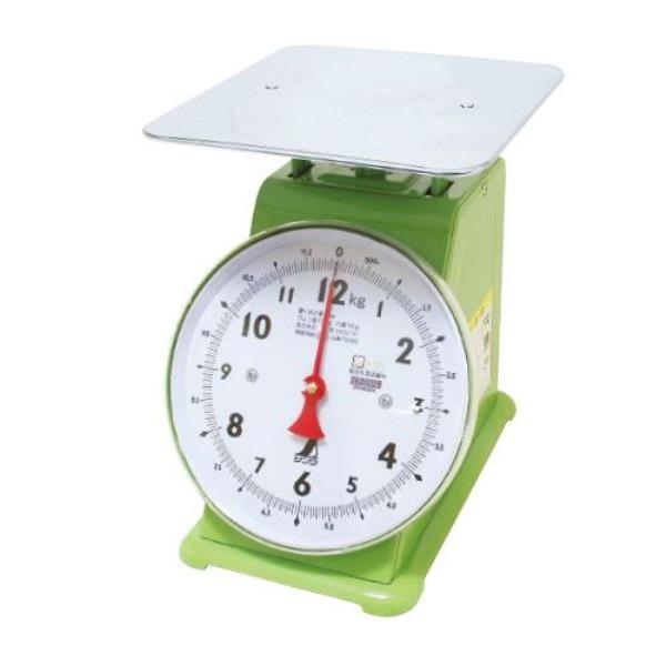 70090 M͂ 12kgؖp  v ͂ (SSO) (Q41CD)