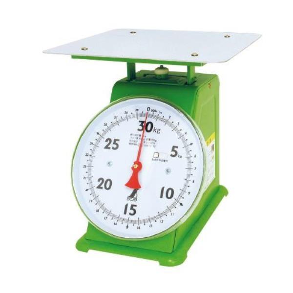 70102 M͂ 30kgؖp  v ͂ (SSO) (Q41CD)