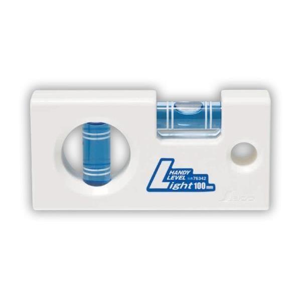 76342 nfBx kGH 100mm     (SSO) (Q41CD)