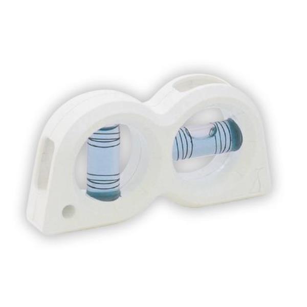 76426 nfBx Revo_u     (SSO) (Q41CD)