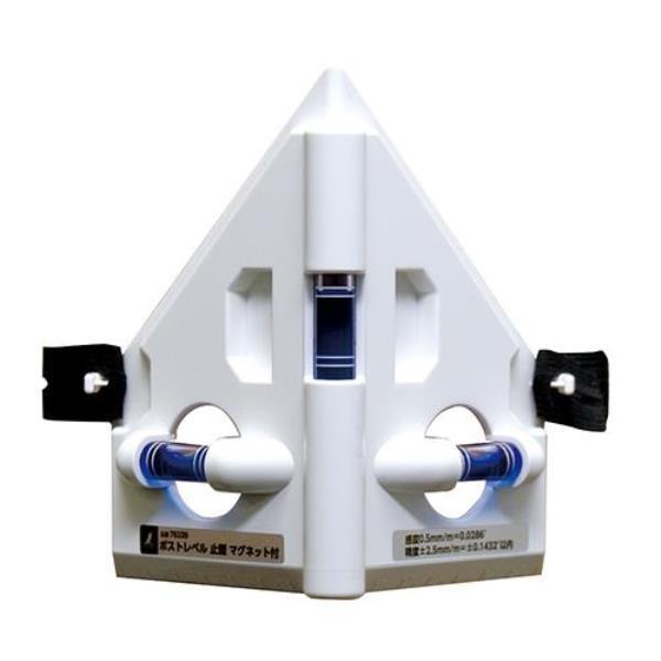 76339 |Xgx ~^}Olbgt     (SSO) (Q41CD)