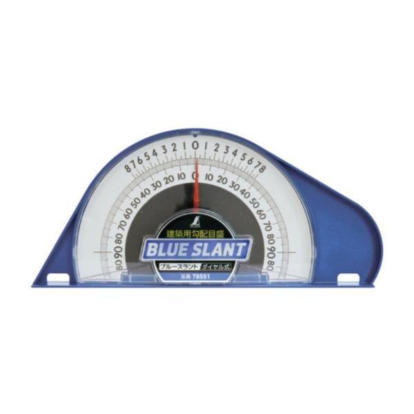 78551 u[Xg_C zpzڐ     (SSO) (Q41CD)