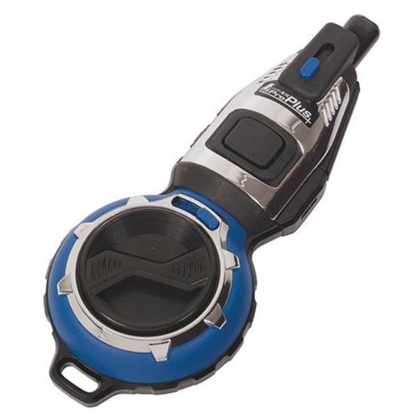 73281 nfBn Pro Plus Cu[ n no nł (SSO) (Q41CD)