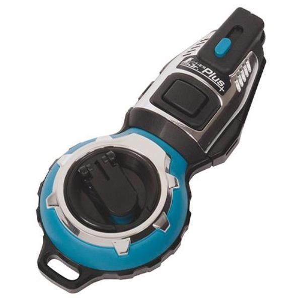 73285 nfBn i. Plus芪 ^[RCYu[ n no nł (SSO) (Q41CD)