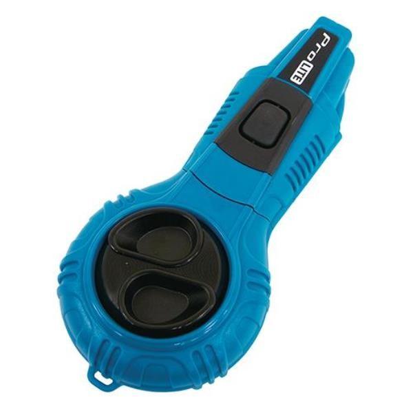 73300 nfBn Pro khsE u[ n no nł (SSO) (Q41CD)