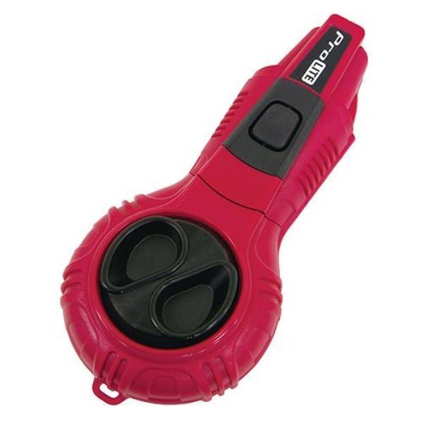 73301 nfBn Pro khsE bh n no nł (SSO) (Q41CD)