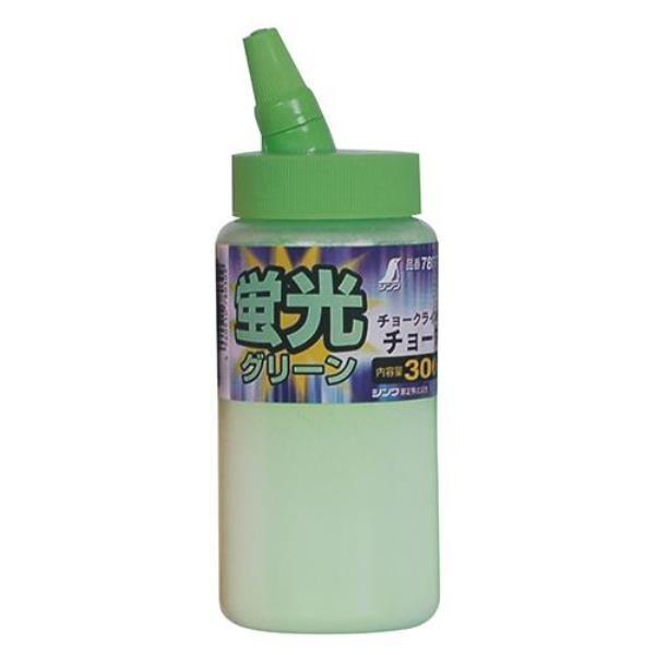 78030 `[N `[NCp300g uO[ o }[J[ 78030 (SSO) (Q41CD)