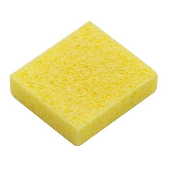 77485 Օi ֖ 3 nfBnړdEi.V[Yp n no nł (SSO) (Q41CD)