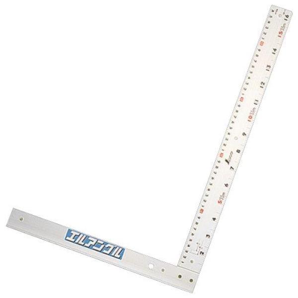 77858 ۃmRKChK GAO50cm  ۃmR K (SSO) (Q41CD)