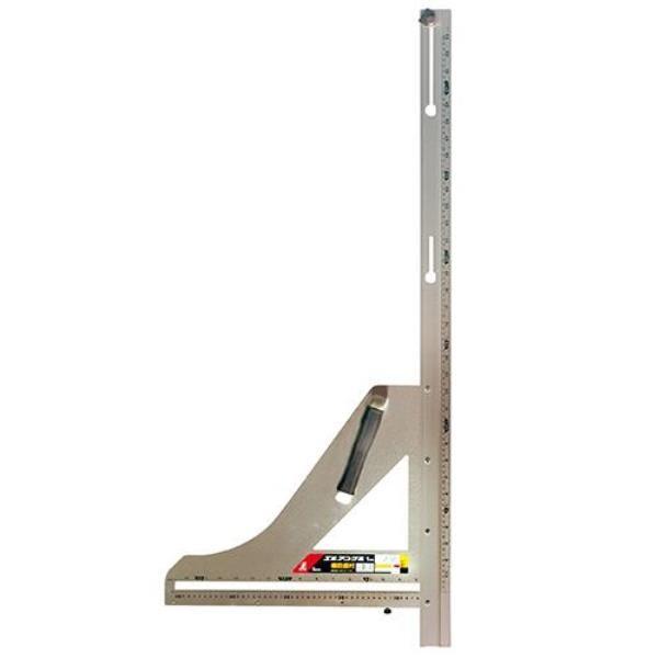 78570 ۃmRKChK GAO1m   ۃmR K (SSO) (Q41CD)