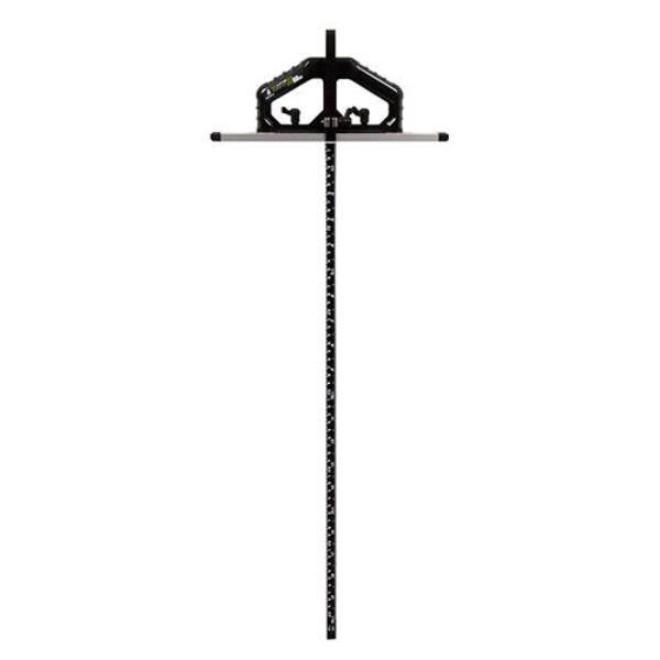 73714 ۃmRKChK sXCh2 60cm  ۃmR K (SSO) (Q41CD)