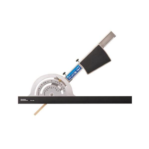 78232 ۃmRKChK t[AO}`  ۃmR K (SSO) (Q41CD)