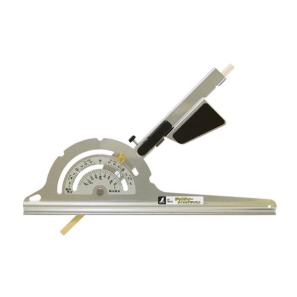 78079 ۃmRKChK WXeB[ 23cm  ۃmR K (SSO) (Q41CD)