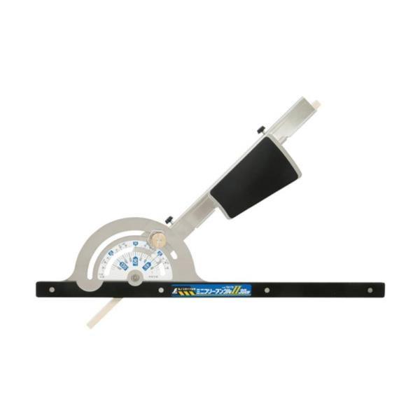 78179 ۃmRKChK ~jt[AO 2 30cm  ۃmR K (SSO) (Q41CD)