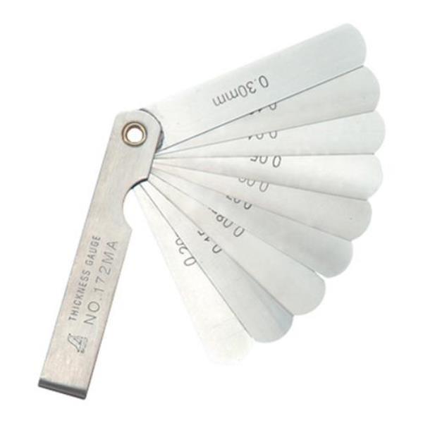 73776 VbNlXQ[W A75mm 9g  K  (SSO) (Q41CD)