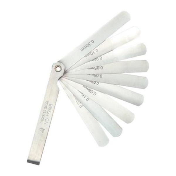 73780 VbNlXQ[W B100mm 9g  K  (SSO) (Q41CD)