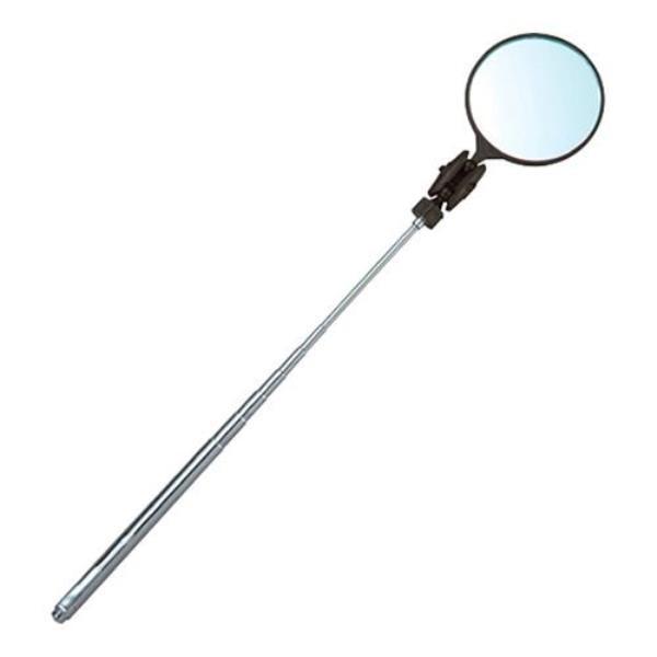 75758 _ A-1ی^ a60mm g [y  (SSO) (Q41CD)