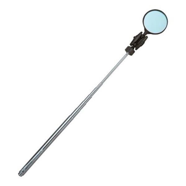 75759 _ A-2ی^ a36mm g [y  (SSO) (Q41CD)