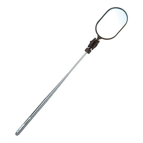 75756 _ A-3ȉ~^ 50×80mm g [y  (SSO) (Q41CD)