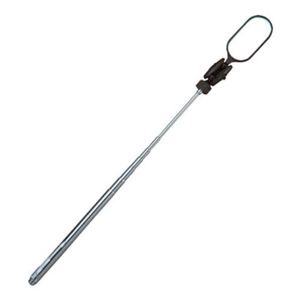 75757 _ A-4ȉ~^ 25×50mm g [y  (SSO) (Q41CD)