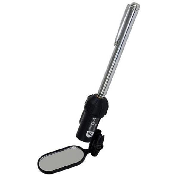 74158 _ D-4ȉ~^ 25×50mm Cgt g [y  (SSO) (Q41CD)