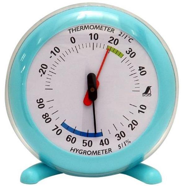 70496 xv Q-2 ی^ 10cmCgu[ xv xv 70496 (SSO) (Q41CD)