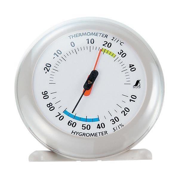 70497 xv Q-2 ی^ 10cmCgO[ xv xv 70497 (SSO) (Q41CD)