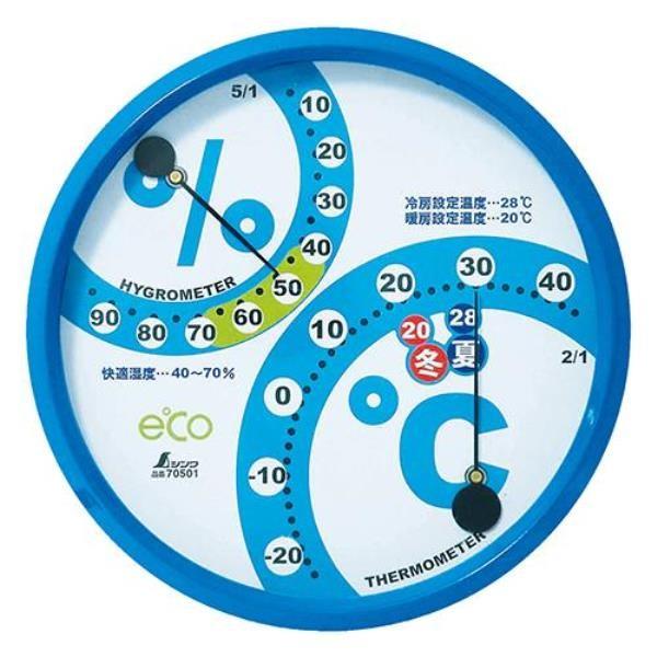 70501 xv e-2k Ǘ ی^ 15cm ANAu[ xv xv 70501 (SSO) (Q41CD)