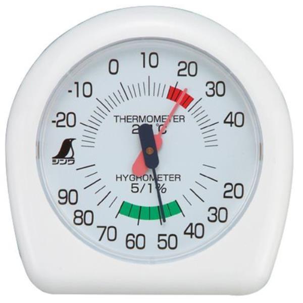 70380 xv P-2 `[~[ 12cm xv xv 70380 (SSO) (Q41CD)