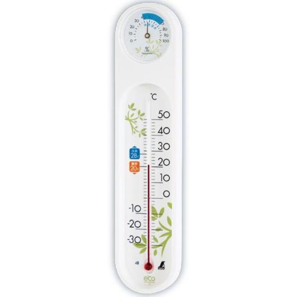 48975 xv PCI[o GR xv xv 48975 (SSO) (Q41CD)