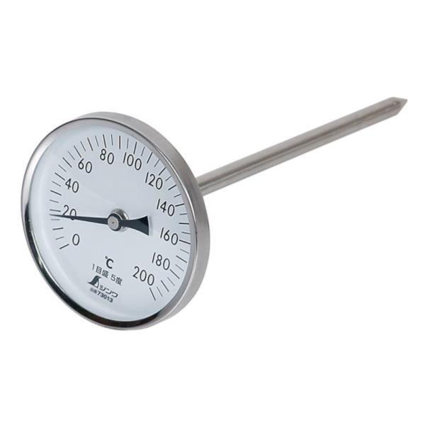 73013 xv u-4 ۂs^0~200x ڐ V xv 73013 (SSO) (Q41CD)