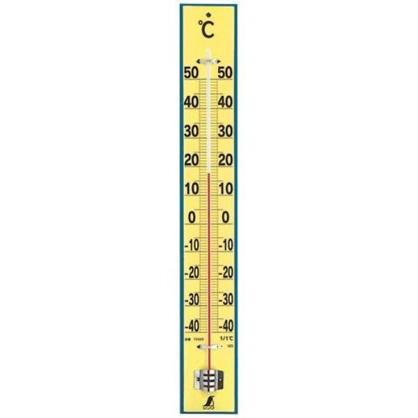75920 xv ؐ 60cm V xv 75920 (SSO) (Q41CD)