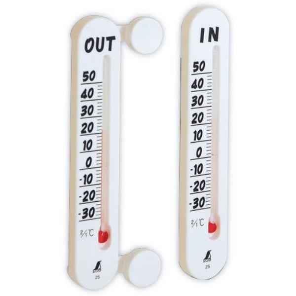 72957 xv v`T[ cCEO V xv 72957 (SSO) (Q41CD)