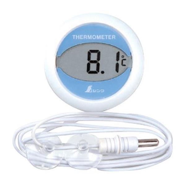 72980 z[T[ fW^ s x①ɗp ی^ V xv 72980 (SSO) (Q41CD)