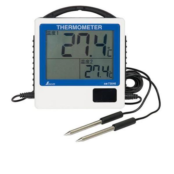 73046 fW^xv G-2_u h^ V xv 73046 (SSO) (Q41CD)