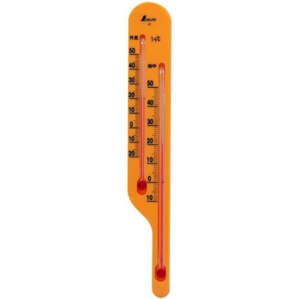 72636 nv O-4nCp CG[ V xv 72636 (SSO) (Q41CD)