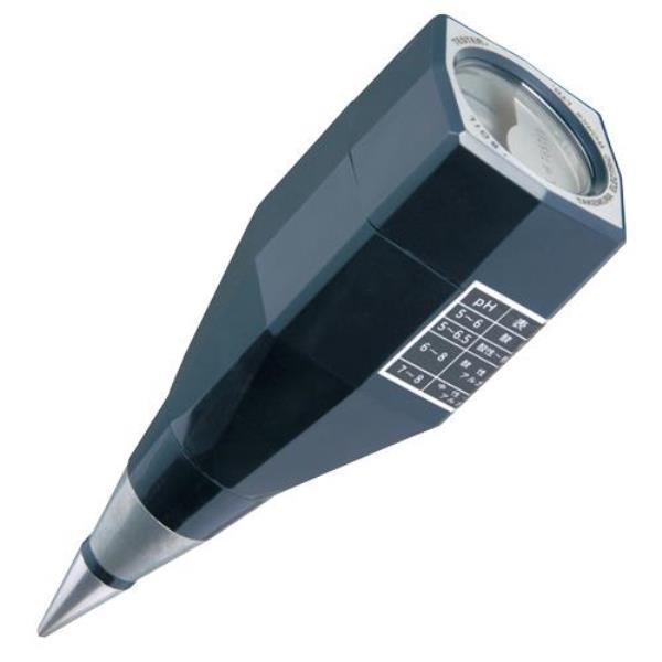 72724 y_xiPHjv A y_x y뉘 72724 (SSO) (Q41CD)