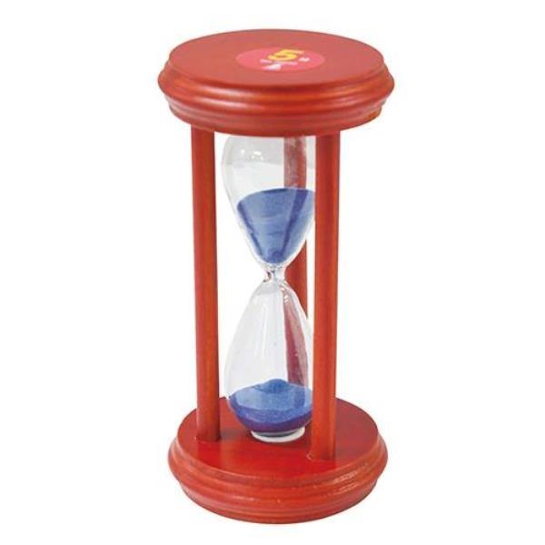 70552 v 5v v v 70552 (SSO) (Q41CD)