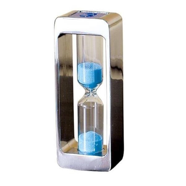 70304 v ^bN 3v v v 70304 (SSO) (Q41CD)